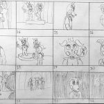 Image(10)