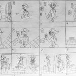 Image(8)