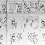 Image(9)
