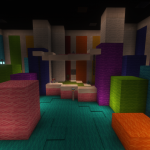 2023-04-20_17.30.11