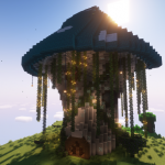 2023-04-21_16.48.32