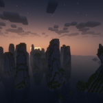 2023-04-21_17.09.24