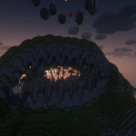 2023-04-21_17.09.39