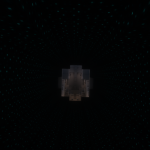 2023-04-21_17.11.58