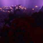 2023-04-21_17.15.08