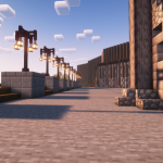 2023-04-21_17.24.47