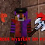 Silver arts award First Customised YouTube Thumbnail