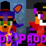 Silver arts award New Professional YouTube Banner